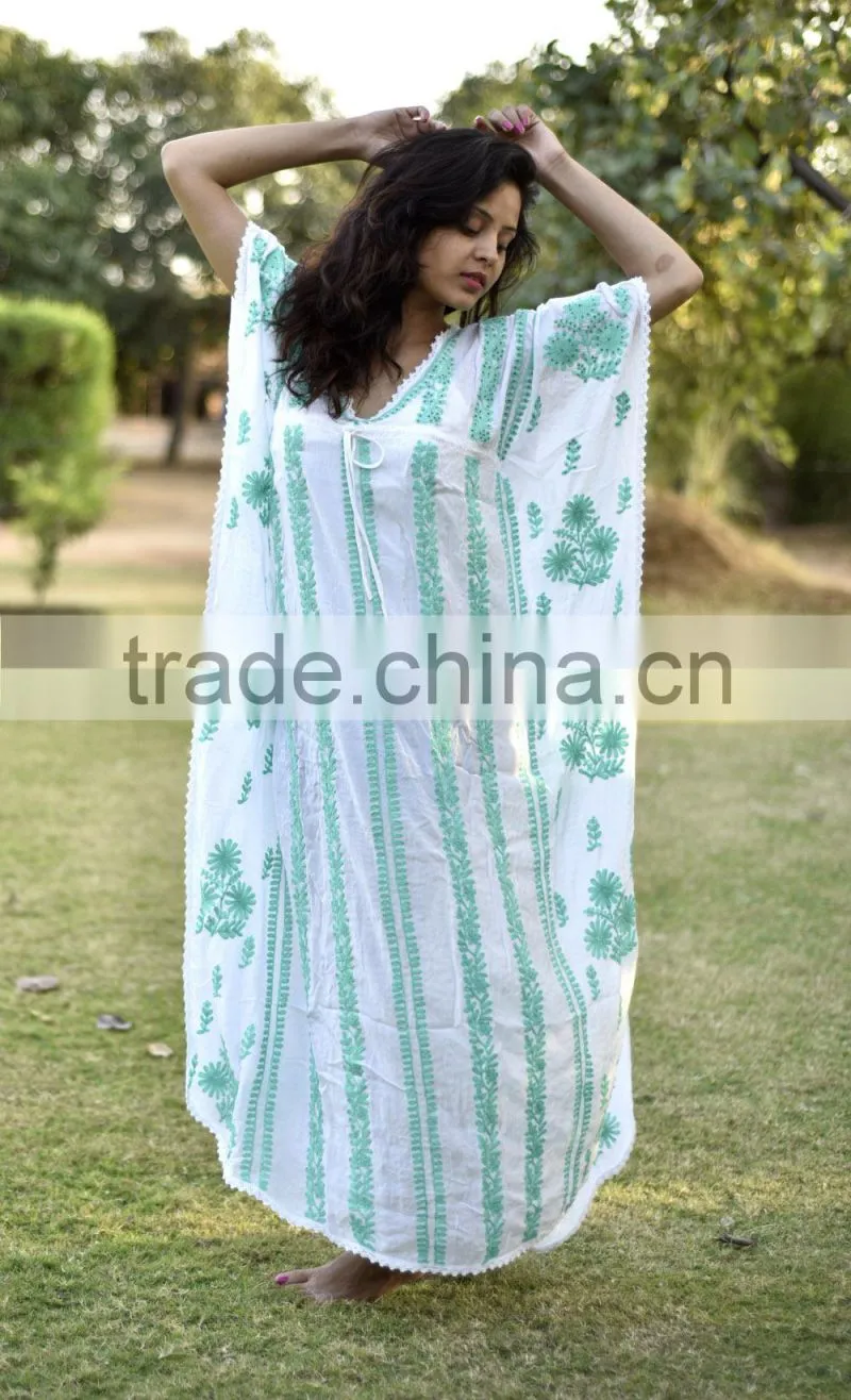 Sexy Beachwear Top kaftan kaftans online