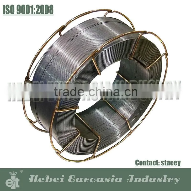 CO2 MIG Welding Wire/ ER70S-6 Welding Wire