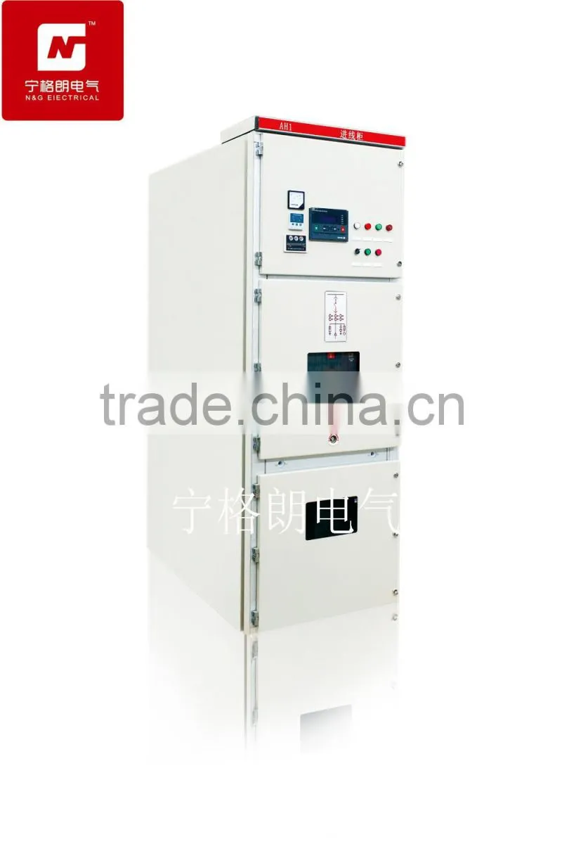 KYN28A-12 outdoor switchgear 12kv switchgear 33kv switchgear