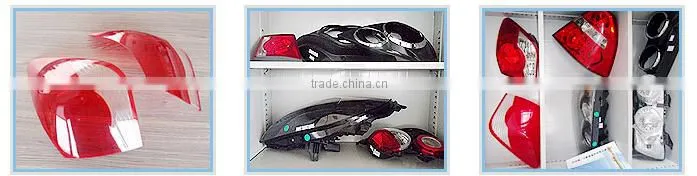 Guangzhou manufacturers supply mould processing plastic mold manufacturing plastic processing