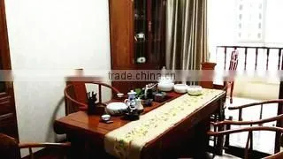 Shanxi Cihe Wood Co., Ltd. company overview - view 2