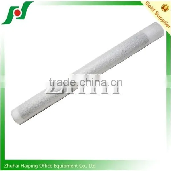 Copier Parts,Upper fuser roller for Sharp AR235 AR275,NROLM0086QSZZ
