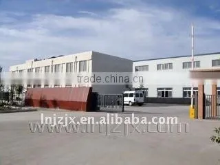 PVC Ceiling Panel/PVC Wall Cladding/PVC False Ceiling