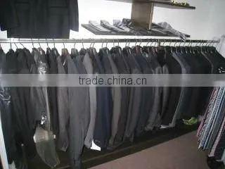high quality of men's t/r tuxedo 2012