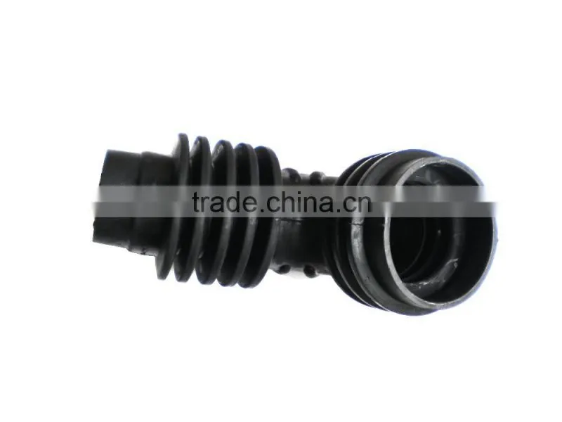 JMC Transit auto car air filter pipe front black JMC light truck pickup truck auto spare parts