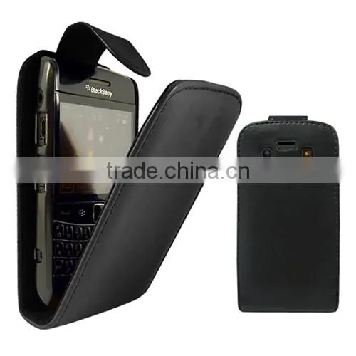 2014 wholesale fashion phone cases,case for samsung galaxy ac4 nxt