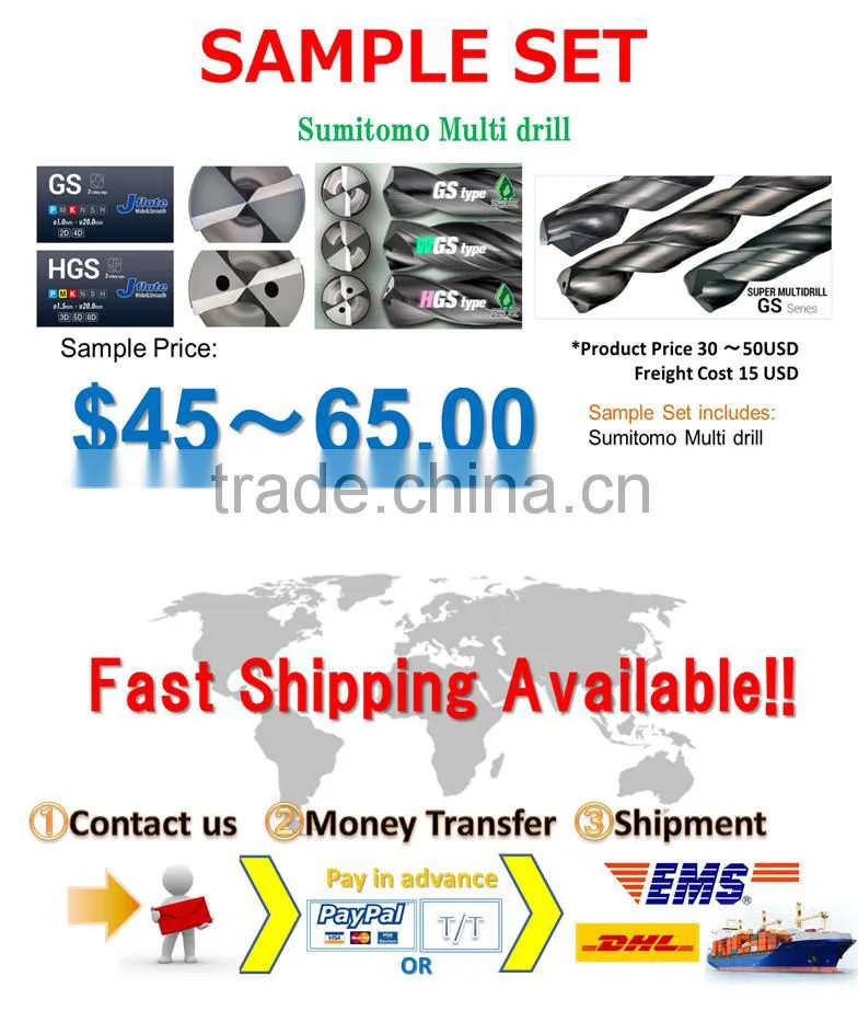Reliable and Durable nikken japan for industrial use , There are other handling