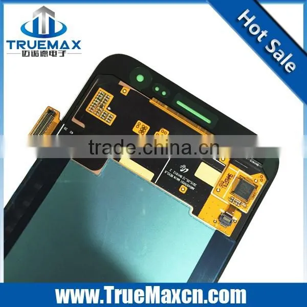 LCD Touch Screen Displays for Samsung J320 Replacement Parts