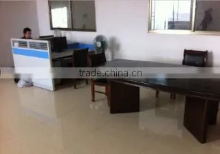 Yongkang Flade Motor Co., Ltd. company overview - view 3