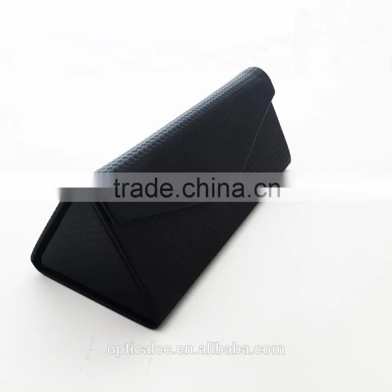 Folding Handmade Glasses Case