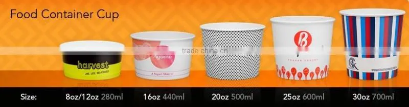 Sell Good Quality The Cheapest Paper Cup Made In China