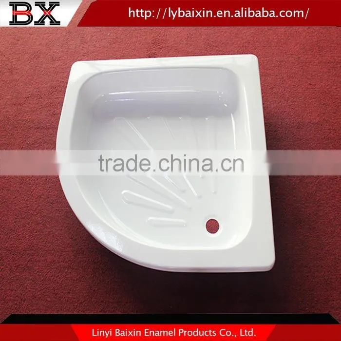 Alibaba China top shower enclosure shower tray