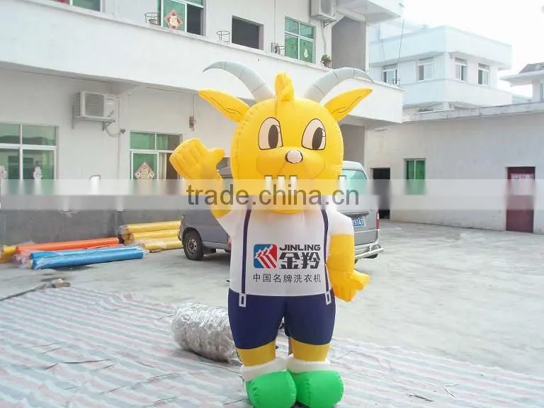 packing cartons/moving carton