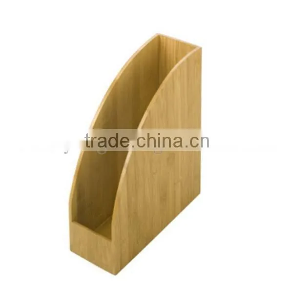 Bamboo Meat hammer