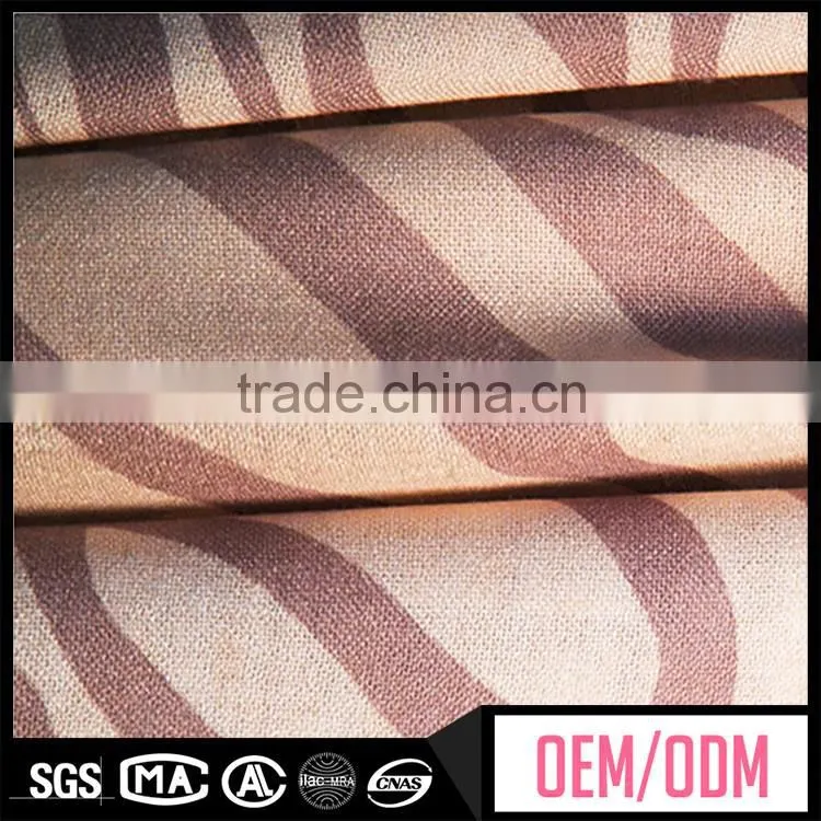 Fashion large shawl wrap, shawl fashion, irish wool shawl