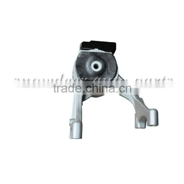 high quality Automotive Rubber Engine Mount for Honda 50810-SFE-020-1