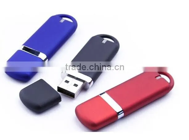 USB Stick Factory - USB Stick Manufacturer, USB Stick 128MB to 64GB