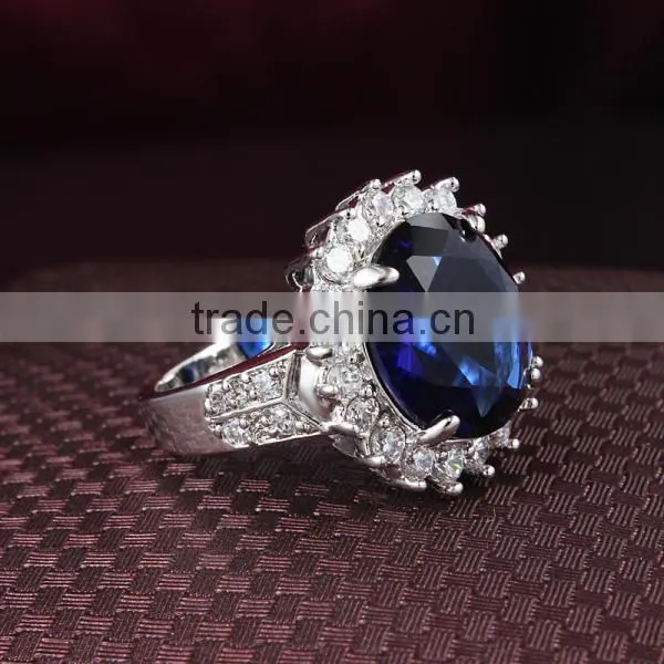2015 best products mother day gift ideas
