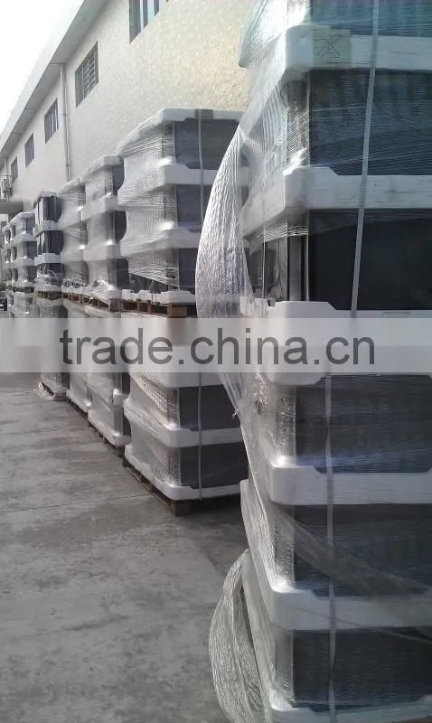 14 inch crt tv high quality factory direct