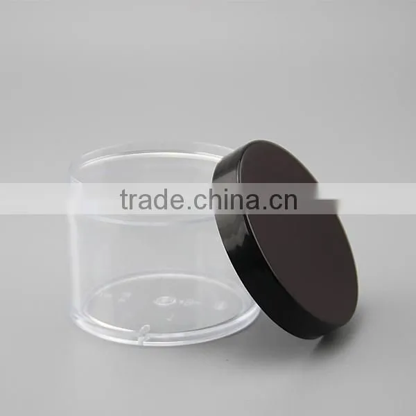 0.5oz 1oz 2oz 4oz acrylic powder gel nail polish bottle