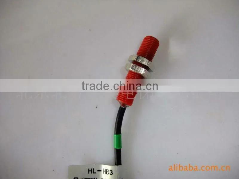 high quality!!! Elevator limit switch