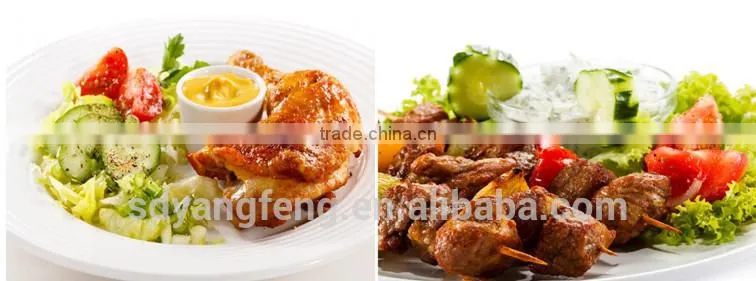 yfb-b3 Yangfeng new china induction cookers