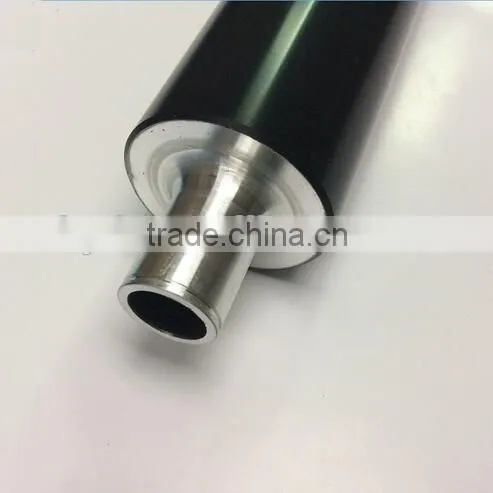 New Compatible Upper Fuser Roller For Konica Minolta PRO 1050 1051 1200 Copier Spare Parts