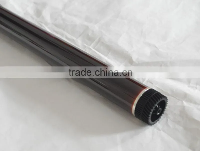 Hot new Compatible DR2355 opc drum For Brother DCP-L2520D L2540DW HL-L2360DN/L2365DW MFC-L2700DW L2740DW printers