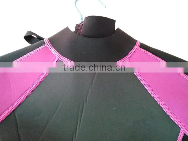 wetsuit spearfishing sex neoprene scuba diving wetsuit diving wetsuit