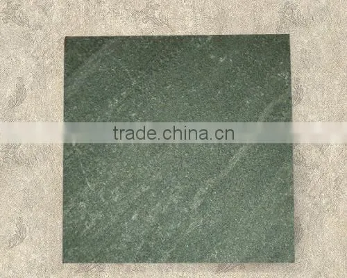 slate pieces,slate for roofing price, bothroom decoration