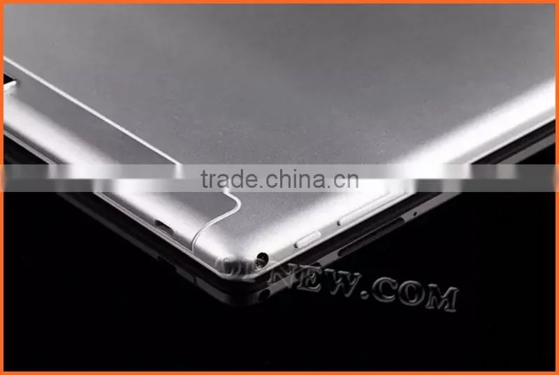 OEM 10 inch octa core tablet android tablet pc 3G phablet GSM GPS FM Bluetooth Wifi 4 Bands android 5.1 lollipop metal case