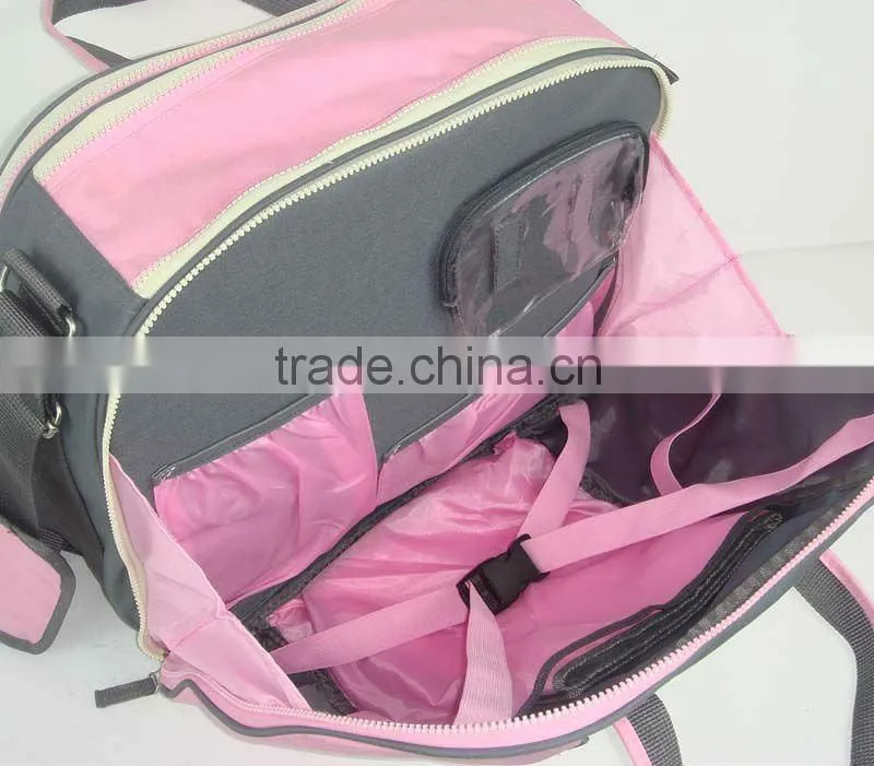 baby Diaper Bag