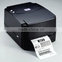 TSC printer/barcode printer TTP-244 Plus