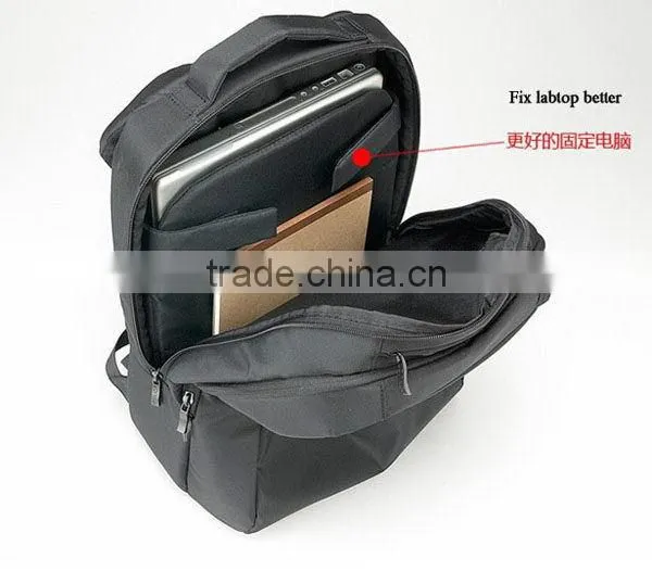 Fashion most popular trendy kids backpacks