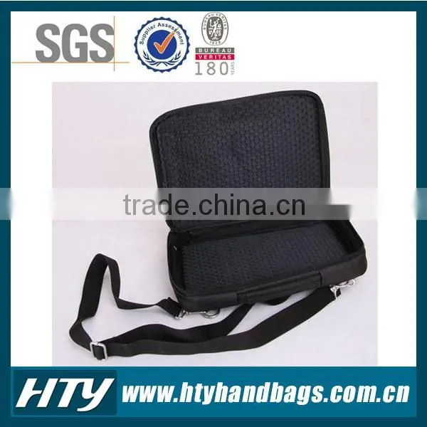 Best quality branded ladies 14 inch laptop bags