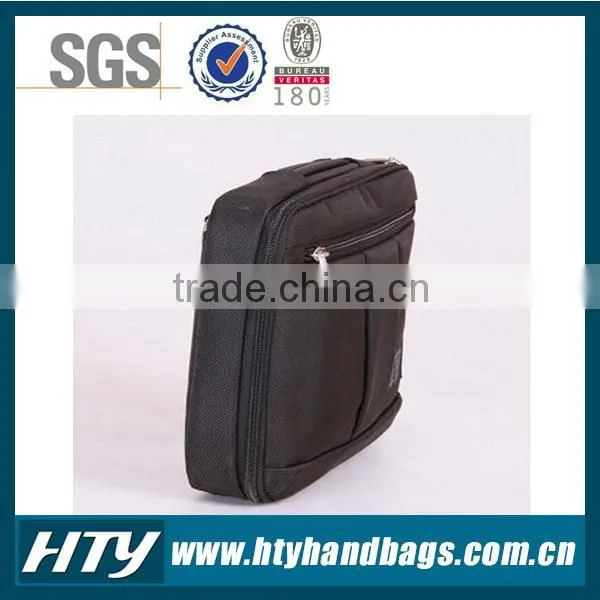 Best quality branded ladies 14 inch laptop bags