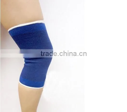 Kneepad Skiing Goalkeeper Soccer Extreme Sports Knee Pads Protect Cycling Knee