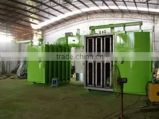 china supplier high quality indium wire for vacuum coating machine
