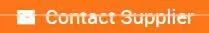 stainless steel cooker baked heater parts industrial air heater
