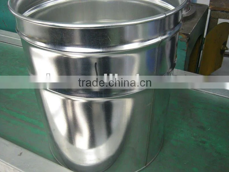 tin plate