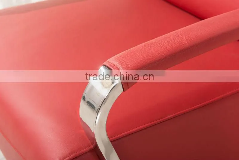 sofa Chair , FM090, swival chair,chair,office chair,swing chair,metal chair,leather chair,chair leather