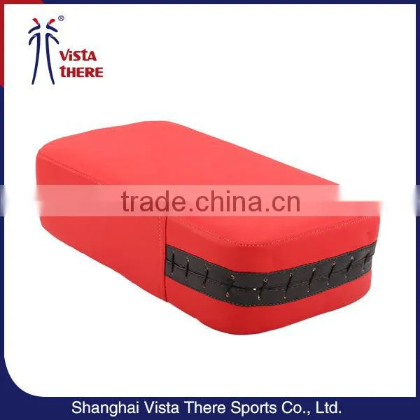 Factory hosale martial Arts Taekwondo kicking pad