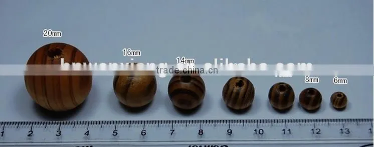Indonesia automatic wood wooden bead making machine