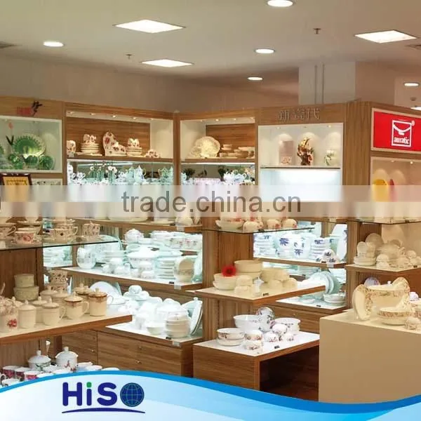 Custom pattern Epistar SMD2835 300mm Diameter 12W Round led panel light