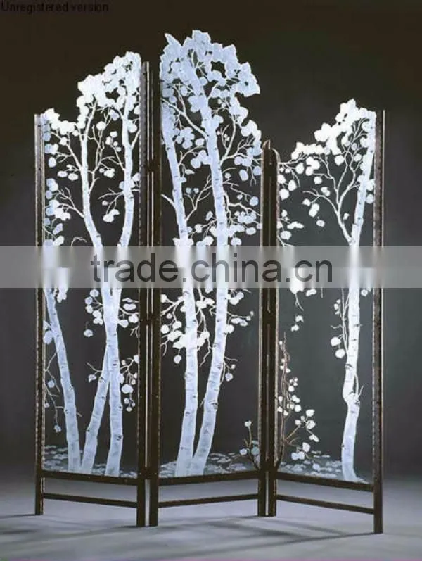 Living Room Price Of 10mm Laminated Glass
