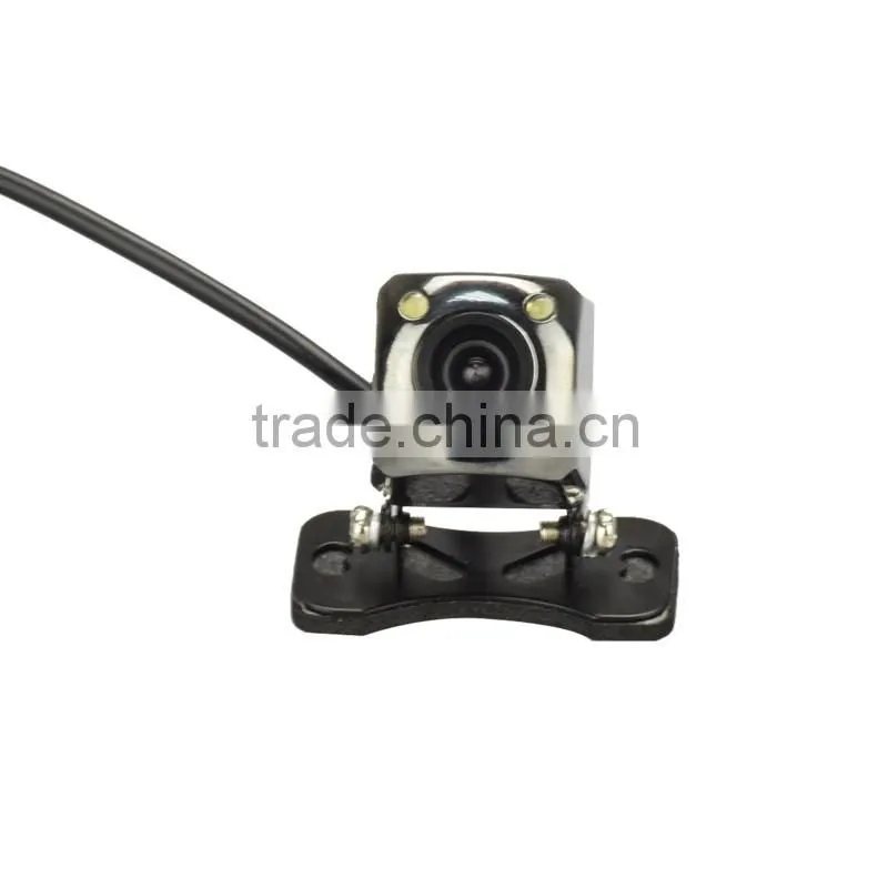 Factory outlet waterproof and night vision car camera,auto camera
