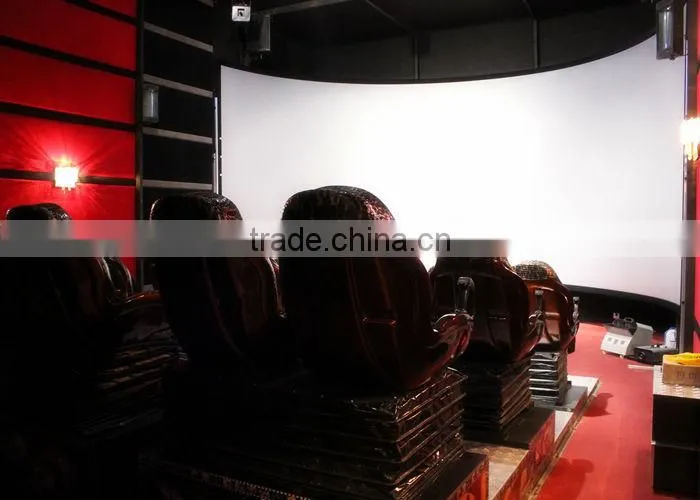 Auditorium cinema chairs beautiful design and comfotable feeling