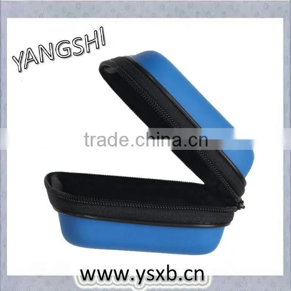 EVA HDD case for hard disk