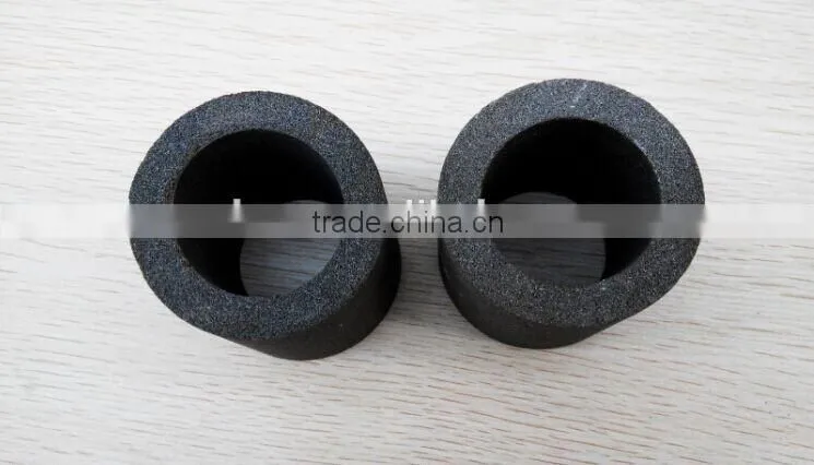 Silicon Carbide Based Ceramic Membrane Filtration