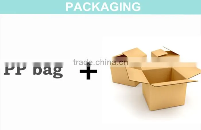 2015 Plastic Storage Basket For Freezer